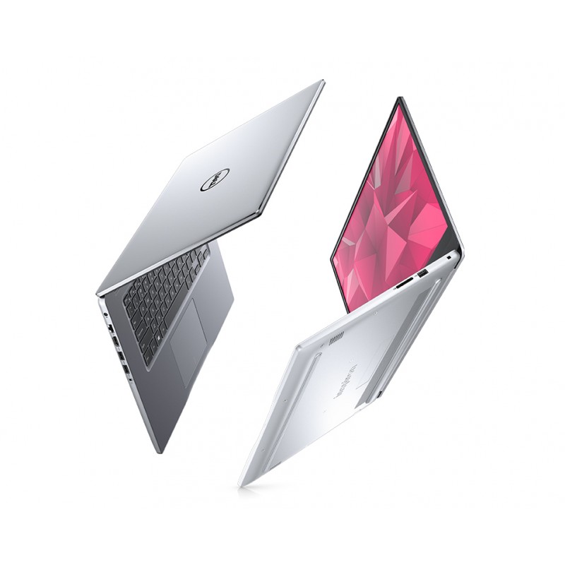 Buy Dell Inspiron 15 7560 Laptop In Noida (Core i5-7200U/